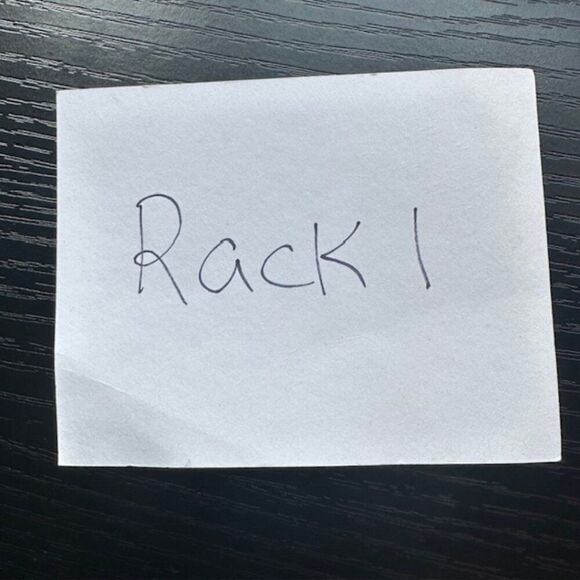 FP Movement by Free People Deep Ocean Blue Sweatshirt with Kangaroo Pocket - Picture 5 of 5